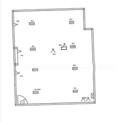 The Raintree (D21), Shop House #544168931